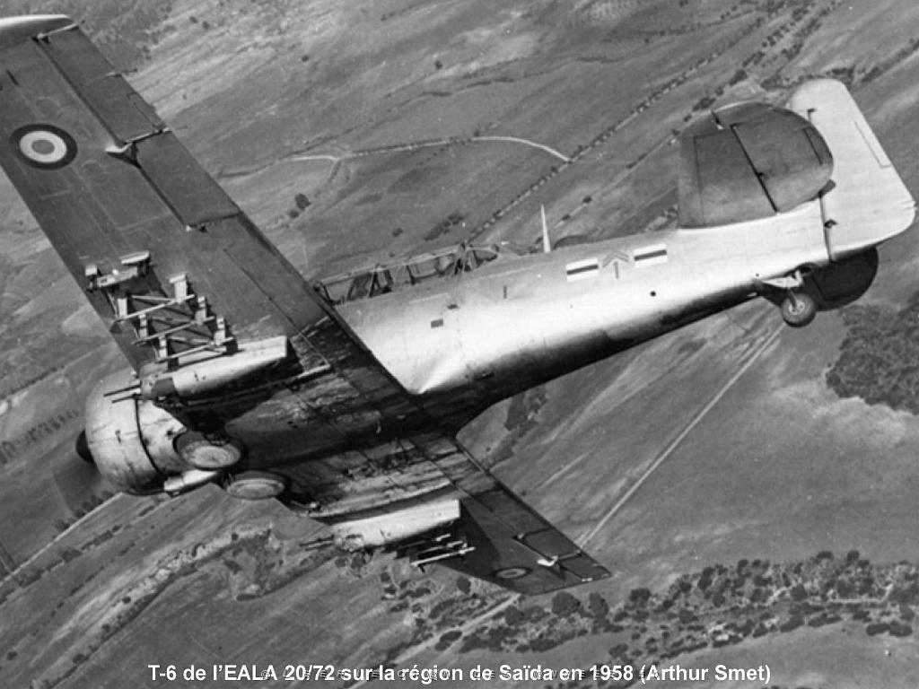 3 - Aeronefs sur l Algerie(3)_000039.jpg